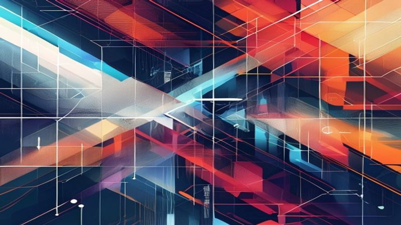 一起看共创观影